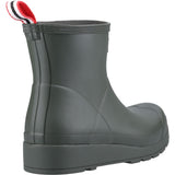 Hunter Play Short Wellington Boots