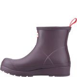 Hunter Play Short Boot