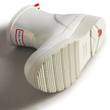 Hunter Nebula Play Short Wellington