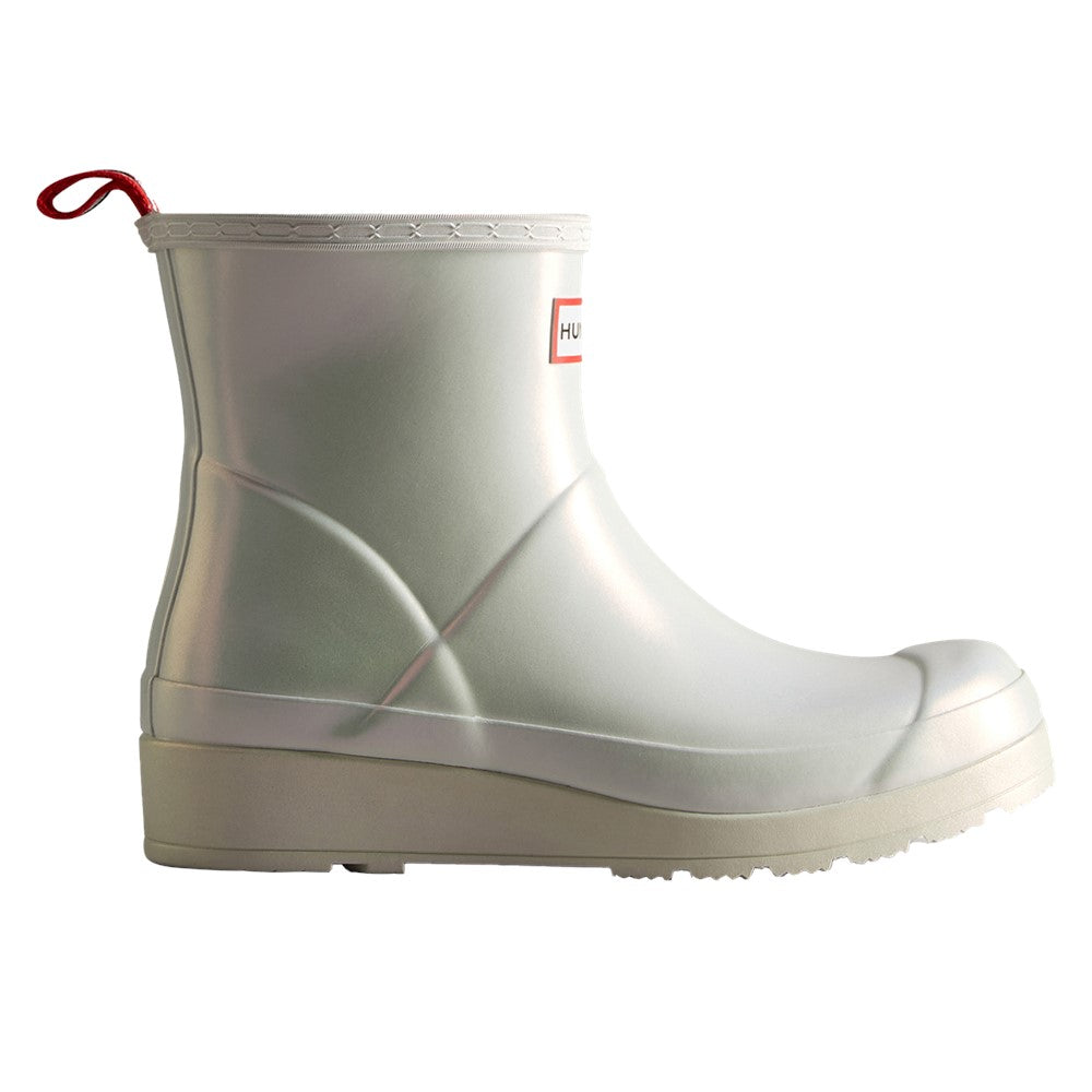 Hunter Nebula Play Short Wellington