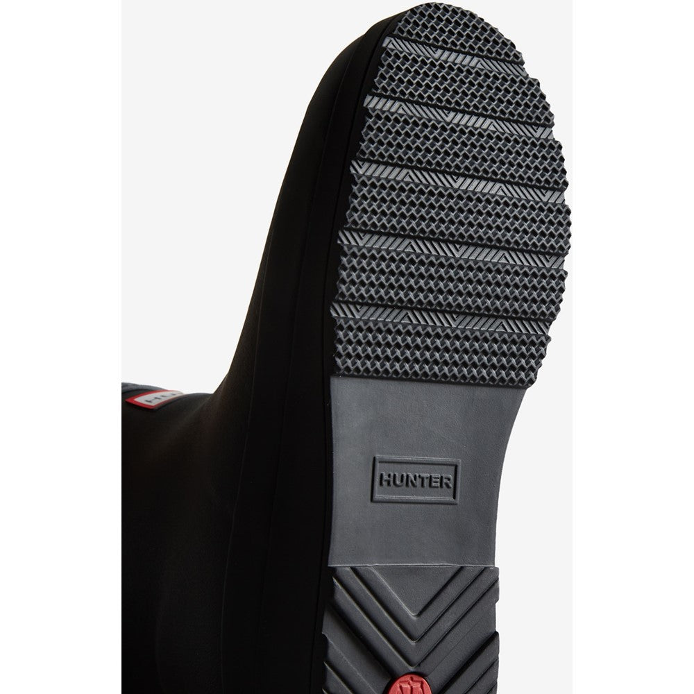 Hunter Play Short Wellington Boots
