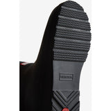 Hunter Play Short Wellington Boots