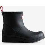 Hunter Play Short Wellington Boots