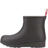 Hunter Play Short Wellington Boots