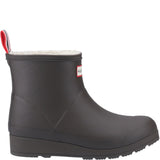 Hunter Play Short Wellington Boots