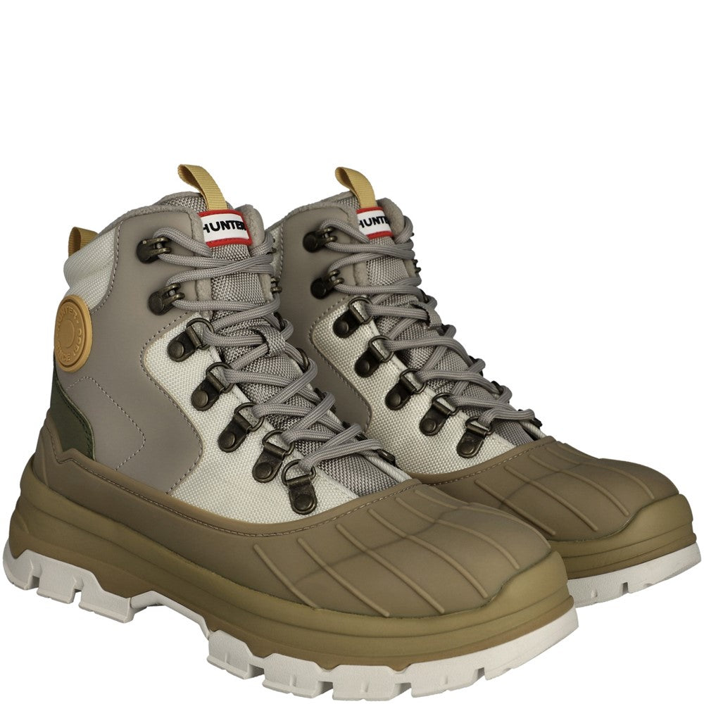 Hunter Explorer Duck Boot