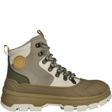 Hunter Explorer Duck Boot