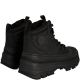 Hunter Explorer Duck Boot