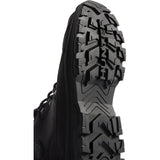 Hunter Explorer Duck Boot