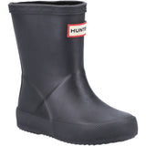 Hunter Kids First Boot