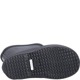 Hunter Kids First Boot