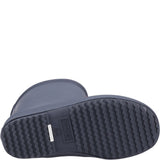 Hunter Kids First Boot