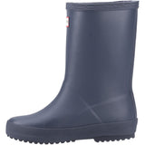 Hunter Kids First Boot
