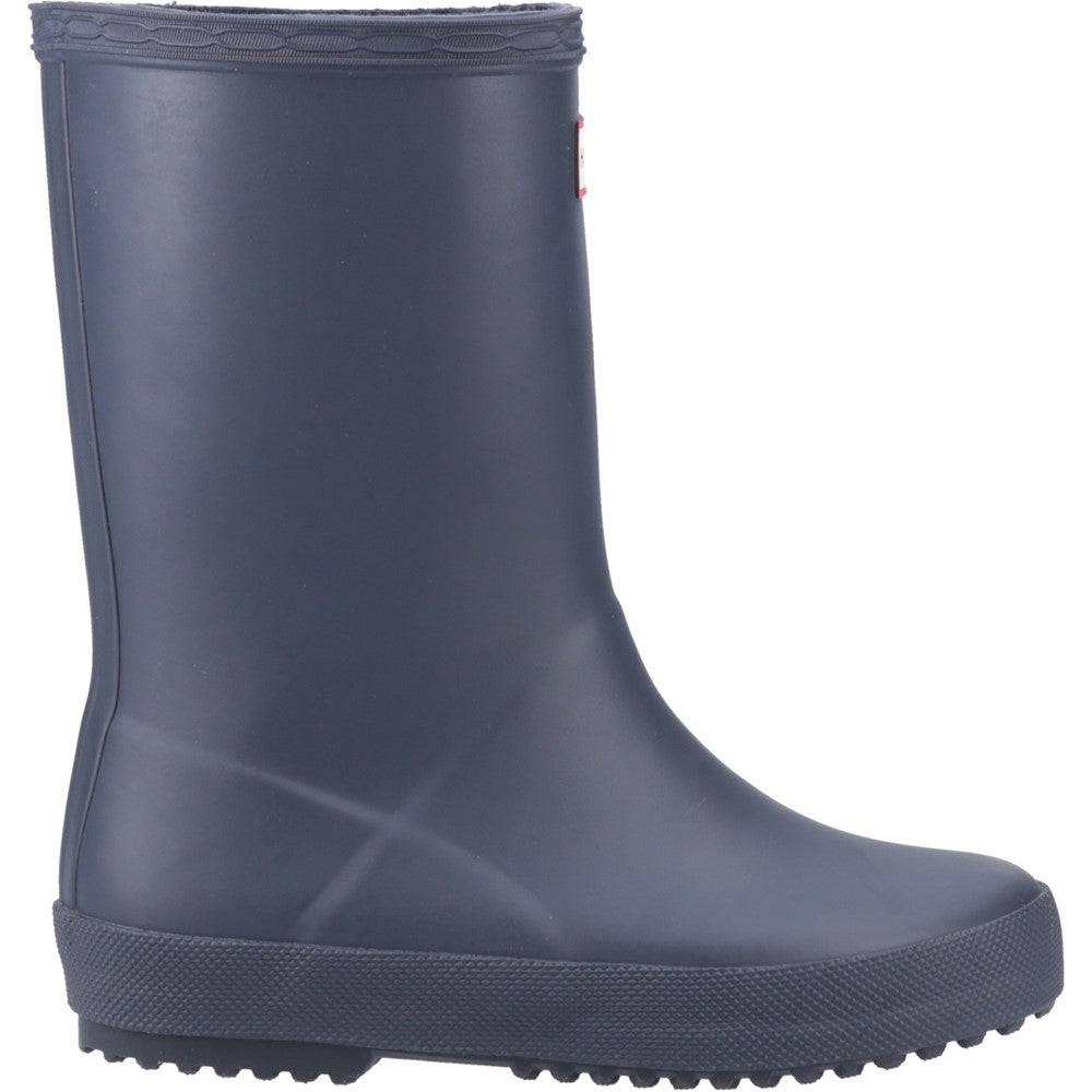 Hunter Kids First Boot