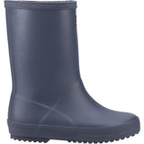 Hunter Kids First Boot