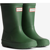 Hunter Kids First Boot