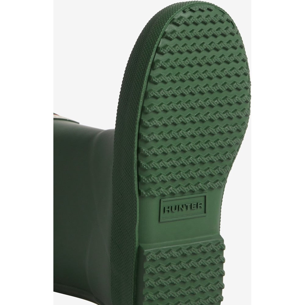 Hunter Kids First Boot