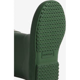 Hunter Kids First Boot