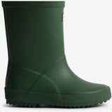 Hunter Kids First Boot