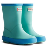 Hunter Kids First Boot