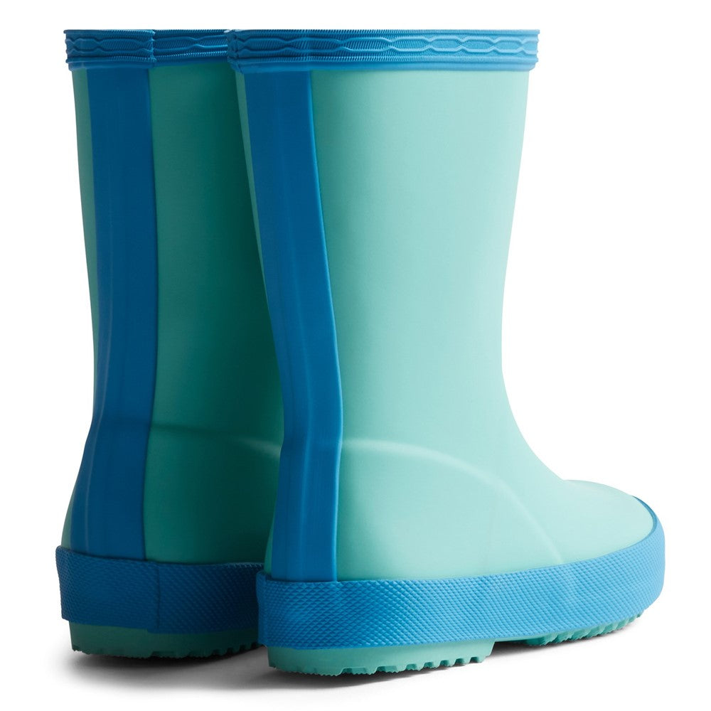 Hunter Kids First Boot