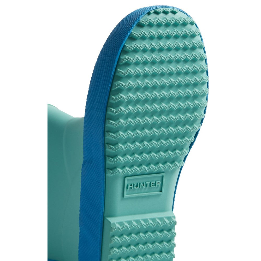 Hunter Kids First Boot