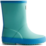 Hunter Kids First Boot