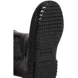 Hunter Kids First Giant Glitter Wellington