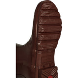 Hunter Original Tall Gloss Boot