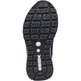 Geox J Pavel D Junior sneakers
