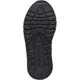 Geox J Rooner B.D Junior Sneakers