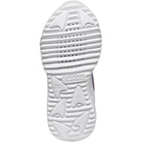 Geox J Assister G. A Infant Sneakers
