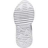 Geox J Assister G. A Junior Sneakers