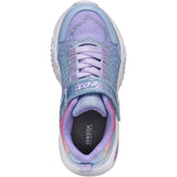 Geox J Assister G. A Junior Sneakers