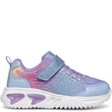 Geox J Assister G. A Junior Sneakers
