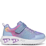 Geox J Assister G. A Junior Sneakers