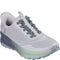 Grey green