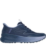 Skechers Switch Back Mist Hiking Shoes
