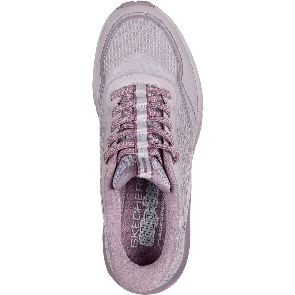 Skechers Switch Back Mist Hiking Shoes