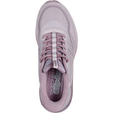 Skechers Switch Back Mist Hiking Shoes