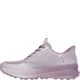 Skechers Switch Back Mist Hiking Shoes