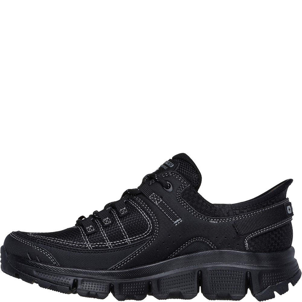 Skechers Summits AT Hiking Shoes
