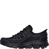 Skechers Summits AT Hiking Shoes