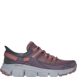 Skechers Summits AT Hiking Shoes