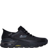 Skechers Max Protect Assembly Hiking Shoes