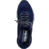 Skechers Max Protect Assembly Hiking Shoes