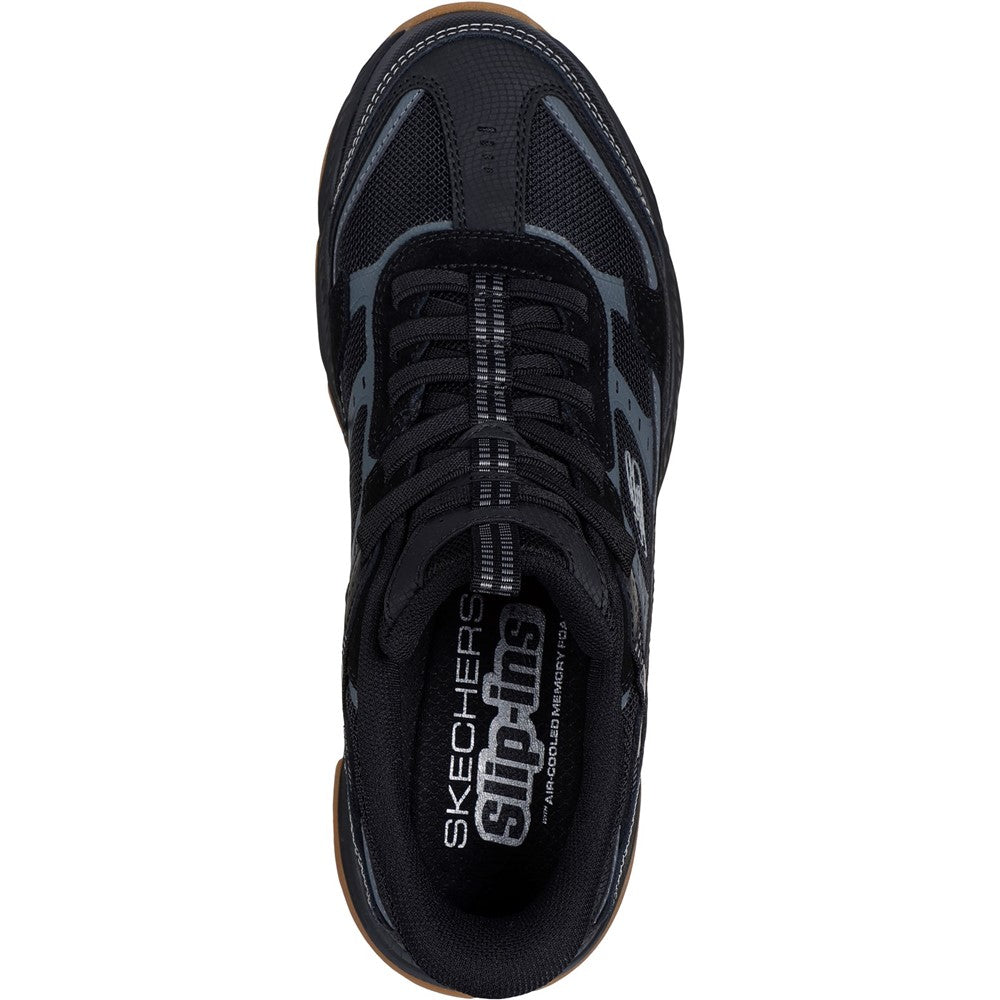 Skechers Vigor AT Hiking Shoes