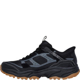 Skechers Vigor AT Hiking Shoes