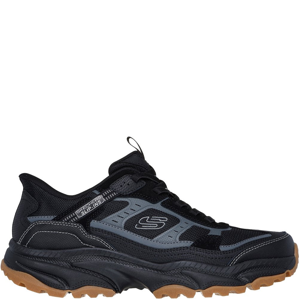 Skechers Vigor AT Hiking Shoes