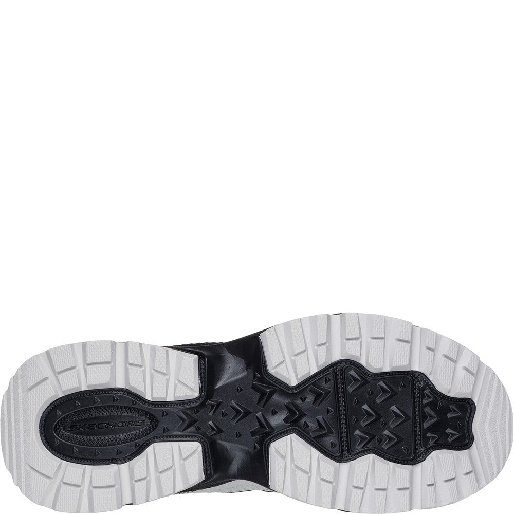 Skechers Vigor AT Hiking Shoes